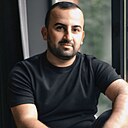 Знакомства: David, 37 лет, Сочи