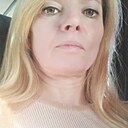 Знакомства: Инна, 46 лет, Единцы