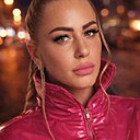 Знакомства: Наталья, 37 лет, Ангарск