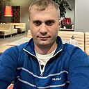 Знакомства: Igor, 40 лет, Абакан