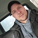 Знакомства: Сергей, 39 лет, Шарыпово