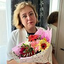 Знакомства: Наталия, 49 лет, Екатеринбург