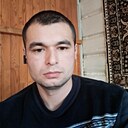 Знакомства: Ильшат, 33 года, Казань