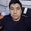 Знакомства: Бауыржан, 38 лет, Алматы