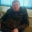 Знакомства: Александр, 46 лет, Астрахань