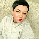 Знакомства: Юлия, 50 лет, Нижние Серги