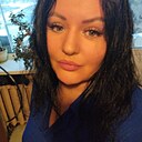 Знакомства: Ирина, 43 года, Ярославль
