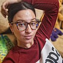 Знакомства: Юля, 34 года, Коломна