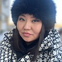 Знакомства: Жжж, 31 год, Астана