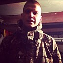 Знакомства: Алеша, 31 год, Павлодар