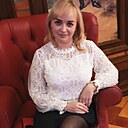 Знакомства: Ирина, 38 лет, Калининград