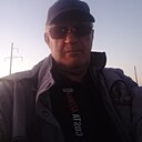 Знакомства: Владимир, 57 лет, Кулунда