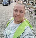 Знакомства: Кю, 49 лет, Темрюк