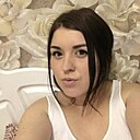 Знакомства: Виктория, 32 года, Челябинск