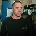 Знакомства: Саша, 59 лет, Чебоксары