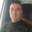 Знакомства: Владимир, 37 лет, Сергиев Посад