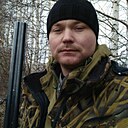 Знакомства: Мурат, 42 года, Казань