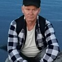 Знакомства: Сергей, 54 года, Ногинск