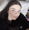 Знакомства: Иришка, 25 лет, Новосибирск