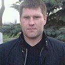 Знакомства: Александр, 49 лет, Полоцк