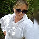 Знакомства: Юлия, 33 года, Мичуринск