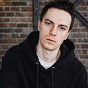 Знакомства: Алексей, 33 года, Нижний Новгород