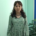 Знакомства: Надежда, 47 лет, Абакан