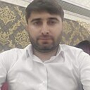 Знакомства: Elekber, 38 лет, Баку