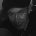 Знакомства: Андрей, 34 года, Йошкар-Ола