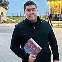 Знакомства: Ратмир, 38 лет, Ноябрьск