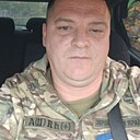 Знакомства: Петр, 33 года, Кропивницкий