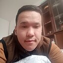 Знакомства: Rauan, 28 лет, Тараз