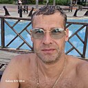 Знакомства: Денис, 46 лет, Петропавловск