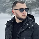Знакомства: Sergo, 29 лет, Днепр