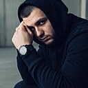 Знакомства: Sergo, 29 лет, Днепр