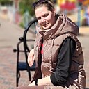 Знакомства: Татьяна, 29 лет, Тюмень