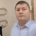 Знакомства: Виталий, 42 года, Волгоград