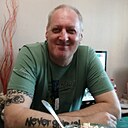 Знакомства: Алик, 50 лет, Петрозаводск