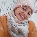 Знакомства: Ольга, 42 года, Тамбов