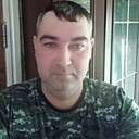 Знакомства: Олег, 42 года, Курск