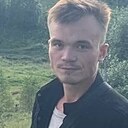 Знакомства: Владислав, 30 лет, Кстово