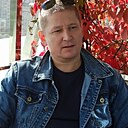 Знакомства: Юрий, 44 года, Киров