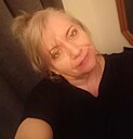 Знакомства: Елена, 52 года, Гданьск