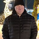 Знакомства: Сергей, 52 года, Орша
