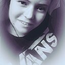 Знакомства: Мария, 31 год, Новокузнецк