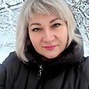 Знакомства: Юлия, 44 года, Моршанск