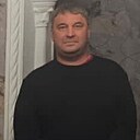 Знакомства: Александр, 46 лет, Ванино