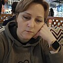 Знакомства: Вика, 45 лет, Севастополь