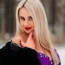 Знакомства: Виктория, 34 года, Ангарск