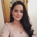 Знакомства: Кристина, 27 лет, Тимашевск